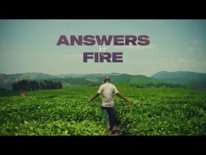 Pompi - Answers By Fire ft. Limoblaze (Mp3 Download, Lyrics)