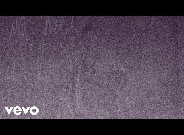 Brandon Lake - ADOPTION SONG (Mp3 Download, Lyrics)