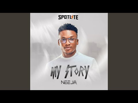 Neeja - My Story (Mp3 Download, Lyrics)