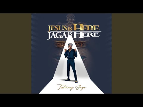 Testimony Jaga - Hallelujah (Mp3 Download, Lyrics)
