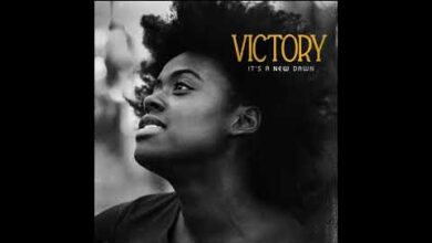 Victory - Feeling Good (Mp3 Download, Lyrics)