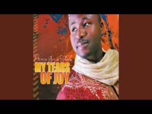 Gozie Okeke - Igosiwom Medley (Mp3 Download, Lyrics)