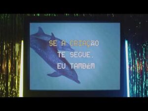 Hillsong Em Português - EU TAMBÉM (Mp3 Download, Lyrics)