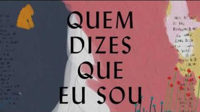 Hillsong Em Português - Quem Dizes Que Eu Sou (Mp3 Download, Lyrics)