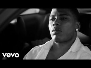 Nelly - Just A Dream (Mp3, Lyrics, Video)