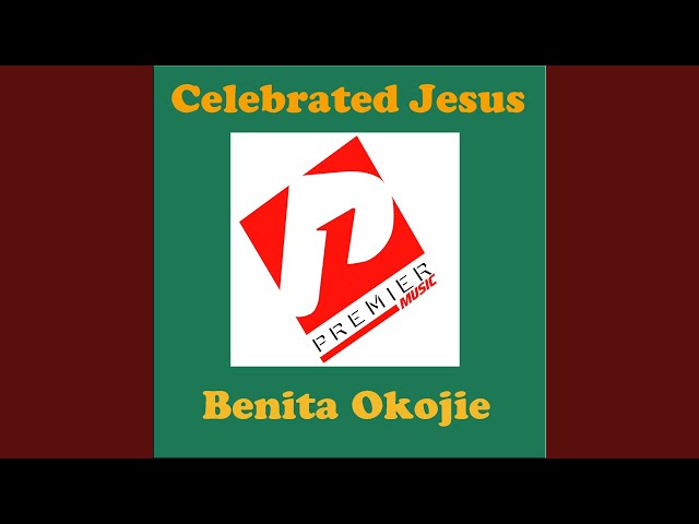 Benita Okojie - Eghonghon (Mp3 Download, Lyrics)