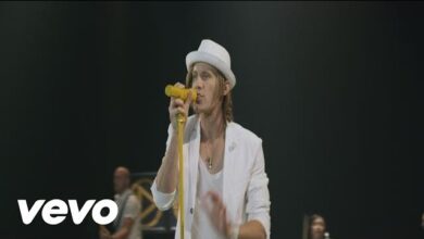 Building 429 - Right Beside You (Mp3 Download, Lyrics)