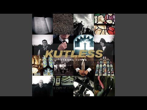 Kutless – All Who Are Thirsty