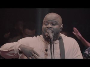 MOSES AKOH - Come And See (Mp3 Download, Lyrics)