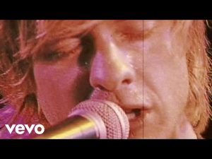 Switchfoot - Meant to Live (Mp3 Download, Lyrics)