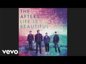 The Afters - Moments Like This (Mp3 Download, Lyrics)