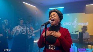 Lilian Nneji – Praise Medley (Mp3 Download, Lyrics)