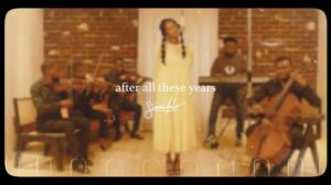 Sinmidele – After All These Years (Mp3 Download, Lyrics)