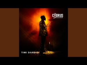 Timi Dakolo – This Woman (Mp3 Download, Lyrics)