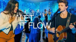 VOUS Worship – Let It Flow Mp3 Download, Lyrics