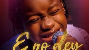 Mr M & Revelation - E No Dey Ft. Ella Miracle Mp3 Download, Lyrics