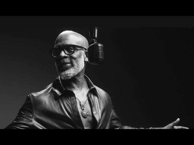 Download Father in Heaven Mp3 by Bebe Winans lyrics