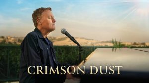 Michael W. Smith - Crimson Dust Mp3 Download, Lyrics