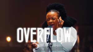 Rhema Onuoha - Overflow Mp3 Download, Lyrics