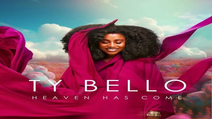 Oh Jesu by TY Bello ft. Tope Alabi Download Mp3 with lyrics