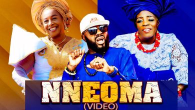 Nneoma by Chief Imo Mp3 download with Lyrics