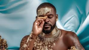 How Many by Falz ft. Crayon Mp3 download with Lyrics