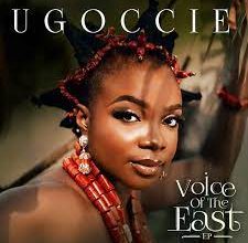 Ụwa by Ugoccie ft Umu Obiligbo Mp3 download with Lyrics.