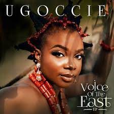 Ụwa by Ugoccie ft Umu Obiligbo Mp3 download with Lyrics.