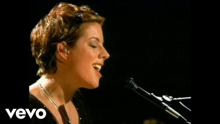 Angel by Sarah Mclachlan MP3 Download & Lyrics.