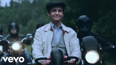 Avicii – Waiting For Love Mp3 Download, Lyrics
