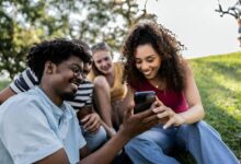 Best Friend Quotes for Every Occasion