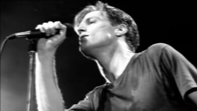 Bryan Adams - Everything I Do (I Do It For You)