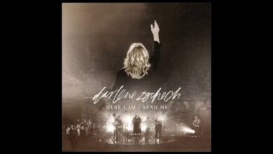 Download Mp3 Your Eyes by Darlene Zschech Lyrics