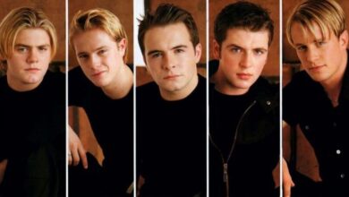 Fool Again by Westlife MP3, Lyrics.