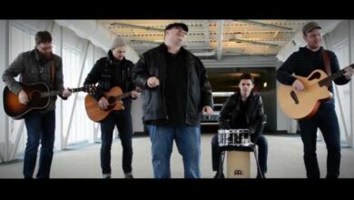 Help Me Find It by Sidewalk Prophets (Mp3 Download, Lyrics)