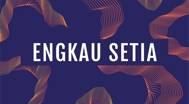 JPCC Worship – Engkau Setia (Mp3 Download, Lyrics)