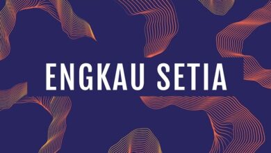 JPCC Worship – Engkau Setia (Mp3 Download, Lyrics)