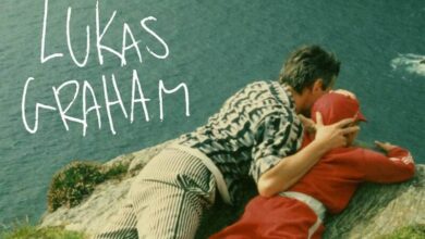 Lukas Graham - 7 Years Mp3 Download, Lyrics