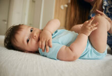 Unique Baby Boy Names that Start with D and Their Meanings