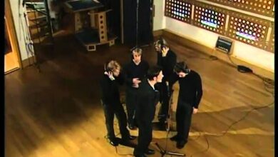 Westlife - Seasons In The Sun Mp3 Download, Lyrics.