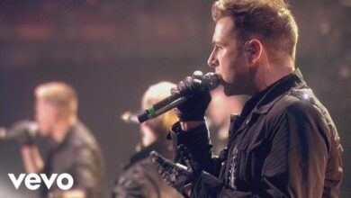 When You’re Looking Like That by Westlife Mp3, Lyrics.