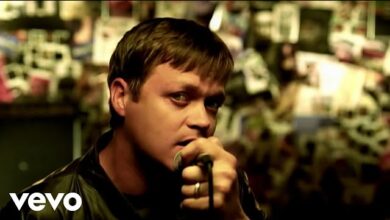 Here Without You by 3 Doors Down MP3 Download