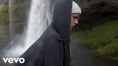 I'll Show You by Justin Bieber Mp3 Download