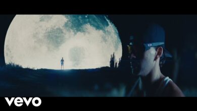 LUNA by Feid ATL Jacob MP3 Download