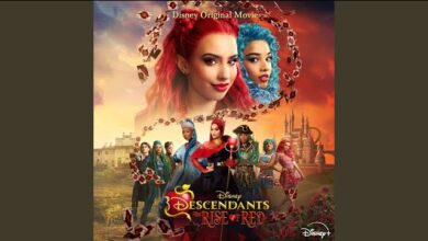 Love Ain’t It by Rita Ora Ft Kylie Cantrall, Brandy & Malia Baker MP3 Download
