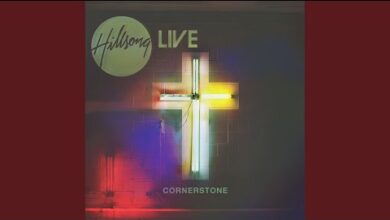 Love Knows No End by Hillsong Worship (MP3 Download, Lyrics)