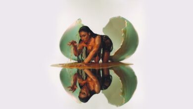 Mamushi by Megan Thee Stallion Ft. Yuki Chiba - MP3 Download