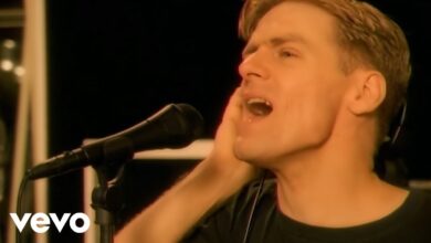 Please Forgive Me by Bryan Adams MP3 Lyrics