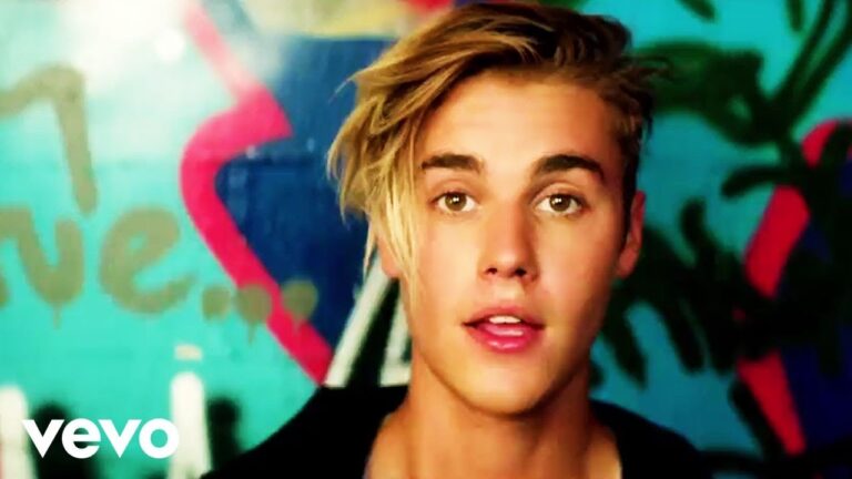 What Do You Mean by Justin Bieber Mp3 Download