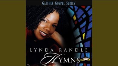 When I Get To The End Of The Way by Lynda Randle (MP3 Download, Lyrics)